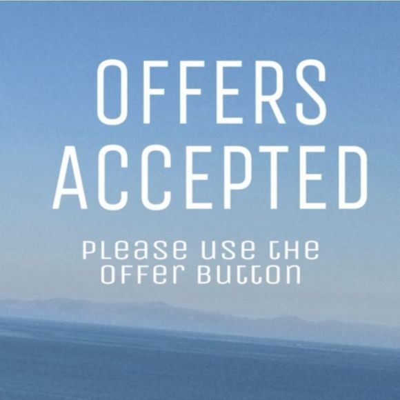 Joseph Ribkoff Black and White Maxi Dress - Picture 13 of 14